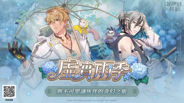 pg單機版試玩平臺