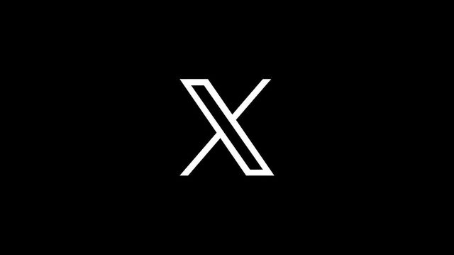 澳門(mén)棋牌網(wǎng)站游戲官方版