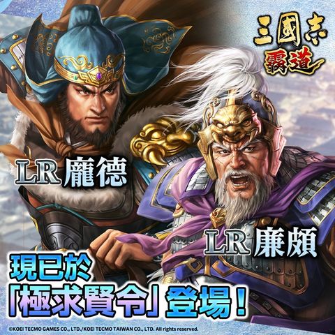 澳門(mén)酒店威尼克斯人游戲網(wǎng)站