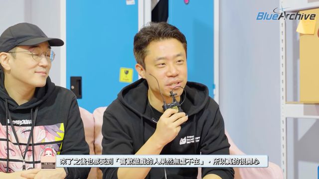 澳門(mén)新葡電子游戲網(wǎng)
