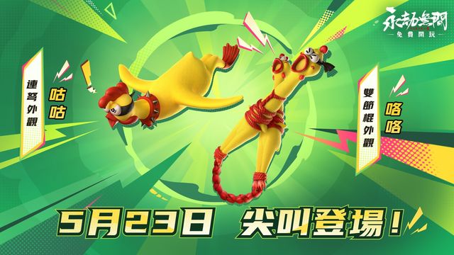 kaiyun全站網(wǎng)頁(yè)版登錄