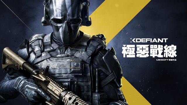 澳門(mén)威斯尼斯官方網(wǎng)站