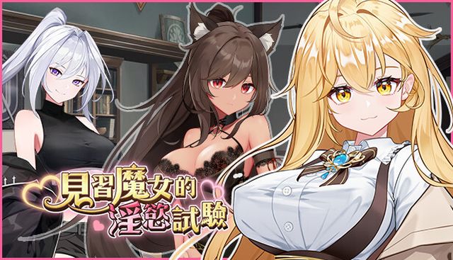 澳門(mén)新莆京老版本app下載安裝