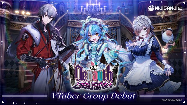 賞金女王pg模擬器破解版