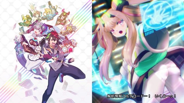 賞金女王pg模擬器入口