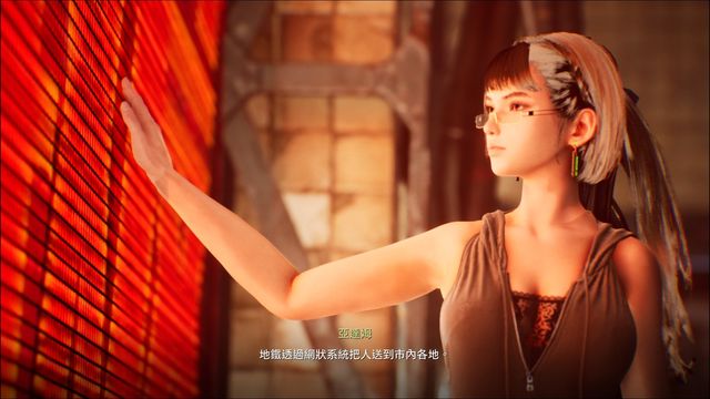 pg電子麻將胡了破解下載最新版