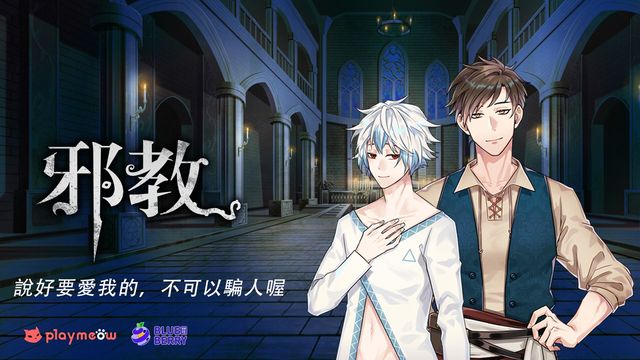 pg電子模擬器試玩在線(xiàn)版