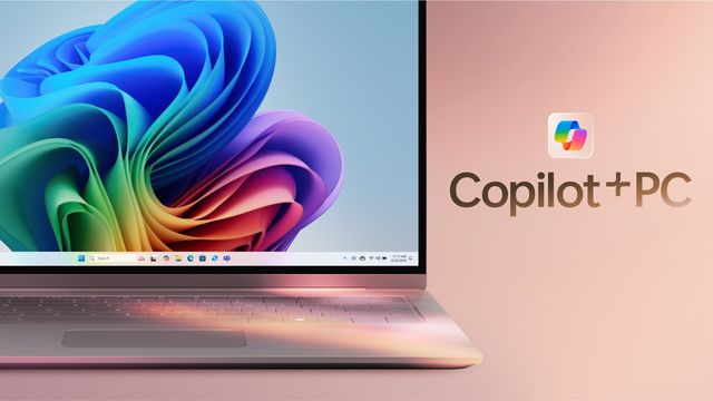 pg麻將胡了試玩平臺APP下載