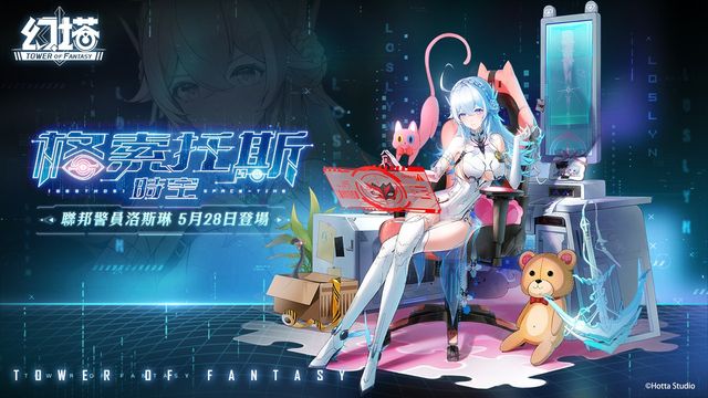 pg電子試玩模式是什么