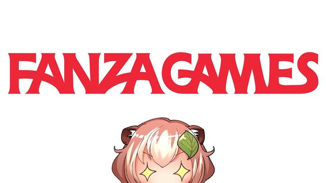 pg ƽ_