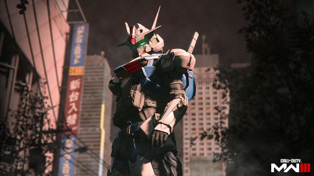 澳門(mén)新莆京游戲app官方版試玩