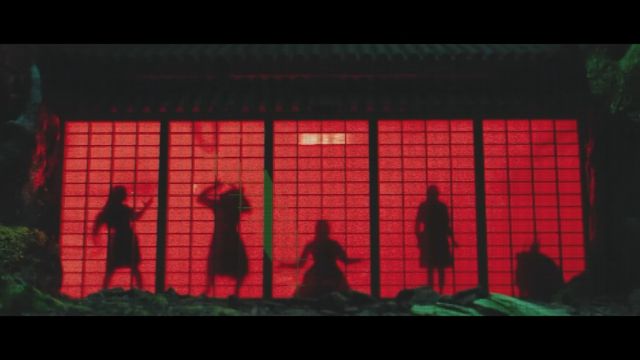pg女王奪寶官方網(wǎng)站