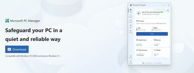 pg電子哪里可以試玩