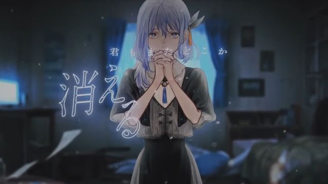 澳門(mén)新葡游戲網(wǎng)登錄入口