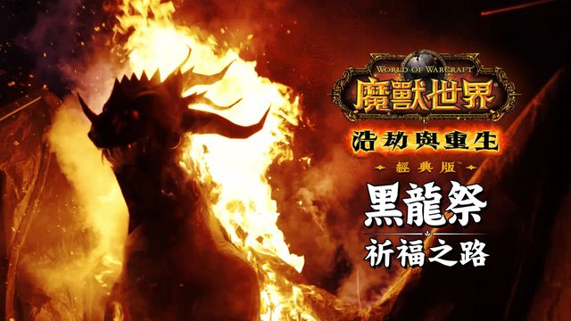 pg電子麻將胡了10萬(wàn)倍
