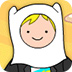 ˹˰T(mn)˹ٷW(wng)վΑ