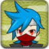 dT(mn)ξapp