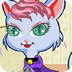 ˹˰T(mn)˹ٷW(wng)վd