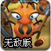 T(mn)24Сr(sh)ھ(xin)M(jn)