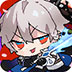 ˹˰T(mn)ٷW(wng)վO(png)d