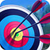 kaiyun_(ki)ȫվapp
