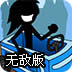 T(mn)ξϰ汾appd