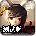 pgappٷ