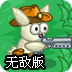 pgӹٷW(wng)վ