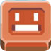 T(mn)ɳappdbپW(wng)