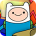 ˹˰T(mn)˹ٷW(wng)վd