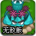 T(mn)˹Αٷ