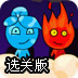 T(mn)˹˹䛾W(wng)ַ