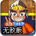 ˹˹ww8888mc