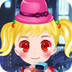 T(mn)˹˹pgΑپW(wng)