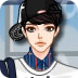 kaiyun_(ki)ȫվapp