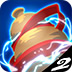 kaiyun_(ki)ȫվapp