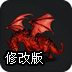 KaiyunȫվپW(wng)