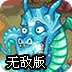 _(ki)yunwappdپW(wng)