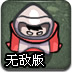 T(mn)˹Α