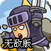 kaiyunwپW(wng)ھW(wng)(y)