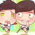 T(mn)˹˹ƽ_W(wng)ַ