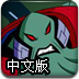 錢pgW(wng)ַ