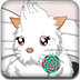 ˹˹ww8888mc