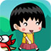 T(mn)˹˹پW(wng)