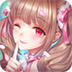 T(mn)˹˹ٷW(wng)վ