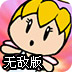 T(mn)˹Αٷ