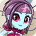 T(mn)W(wng)˹˹ٷW(wng)վ