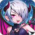 ɳT(mn)ٷd