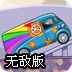 _(ki)yunwappdپW(wng)