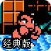 pgΑ錢M
